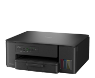BROTHER InkBenefit Plus DCP-T435W - 1350045 - zdjęcie 6